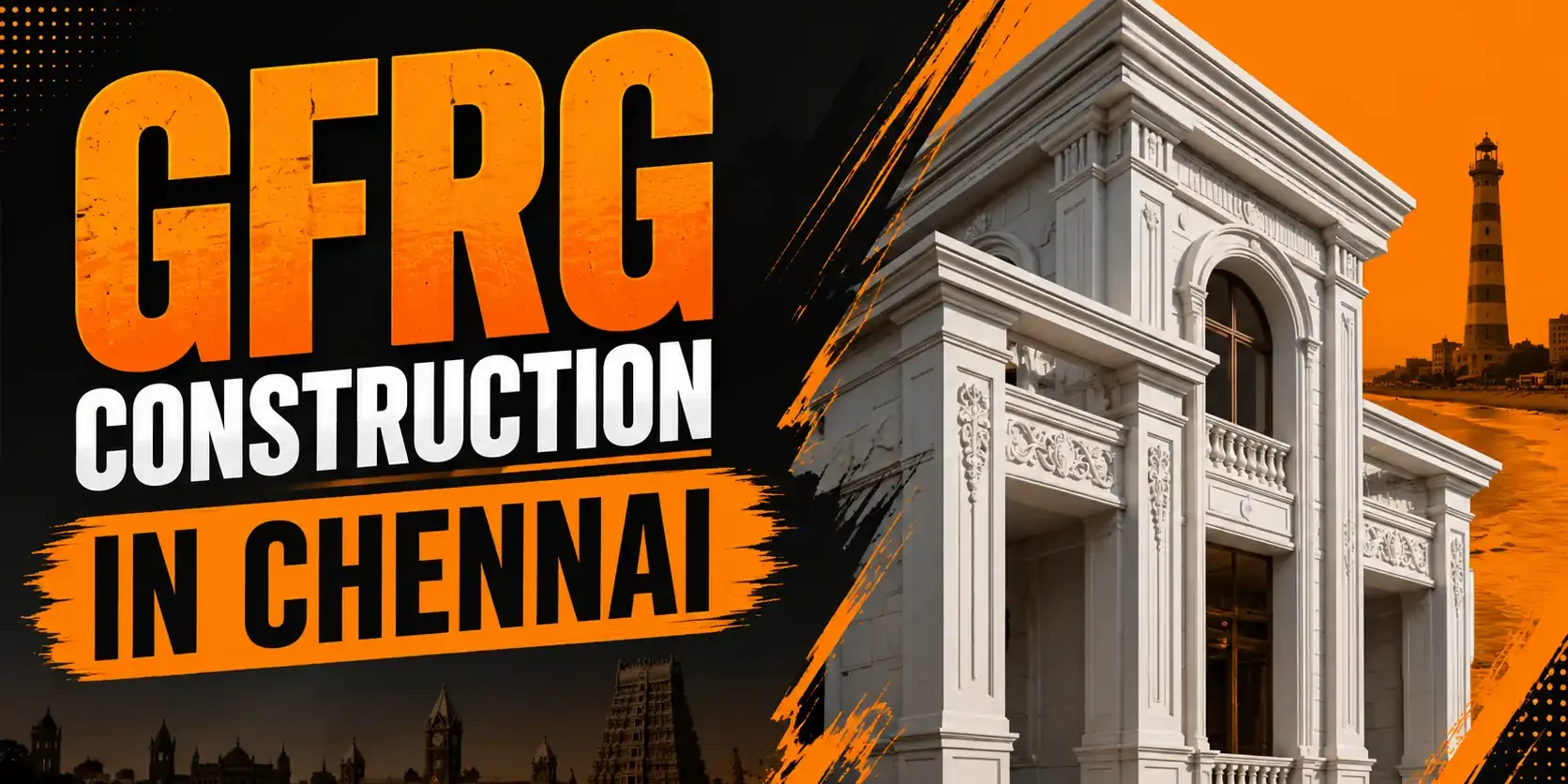 grgf-construction grgf-construction