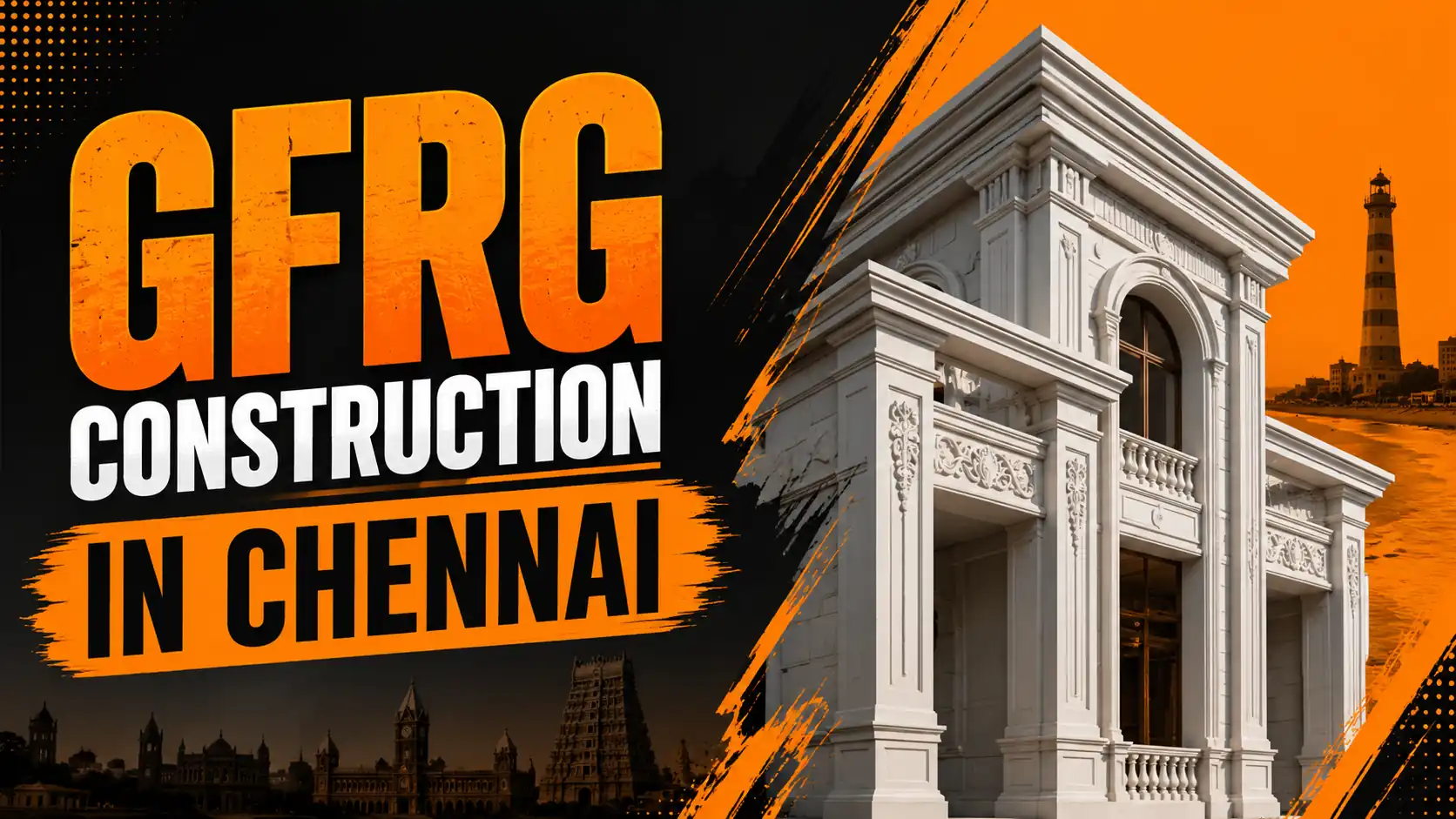 grgf-construction