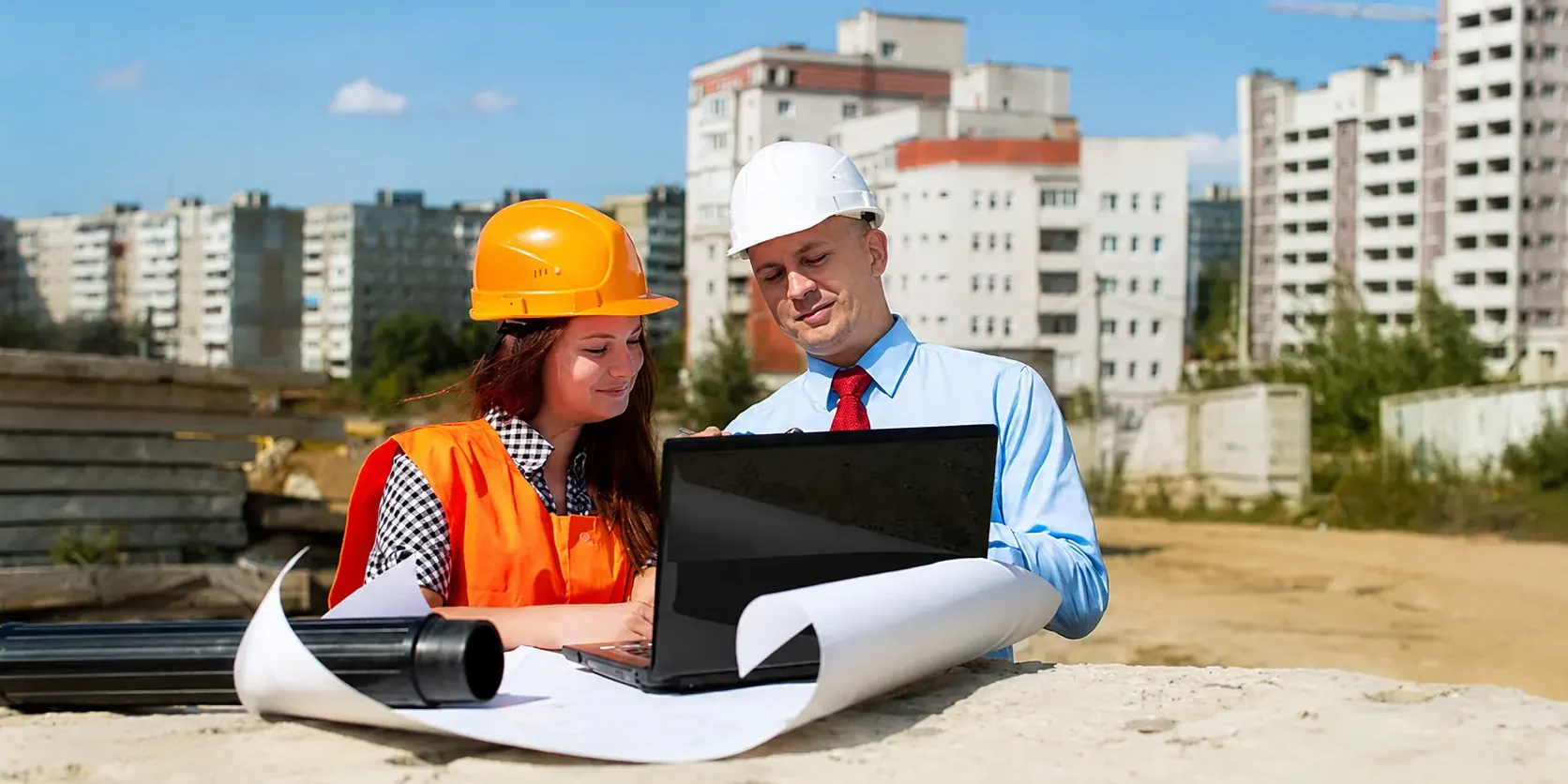 construction-email