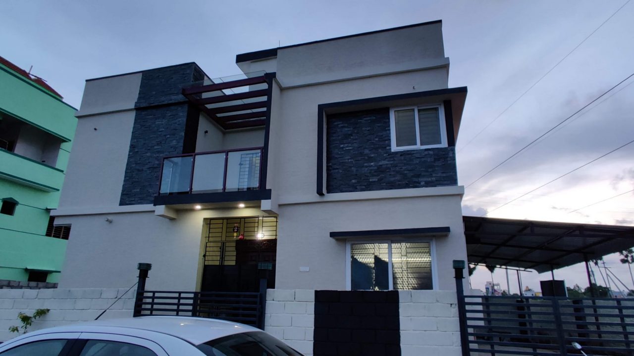 gfrg home exterior