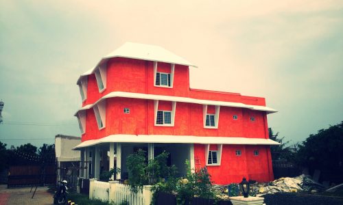 IMG_2333 construction cost in chennai