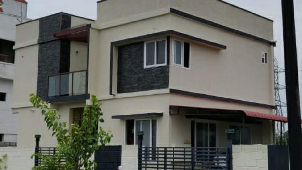 gfrg building exterior